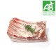 Poitrine aux herbes de Provence Bio